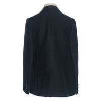 Saco Dior - Shopsell