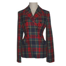 Saco Dior