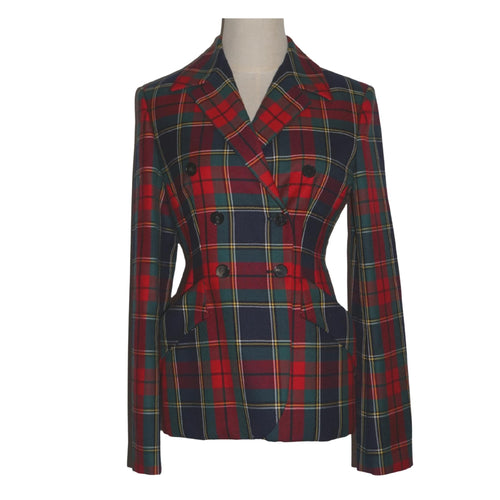 Saco Dior