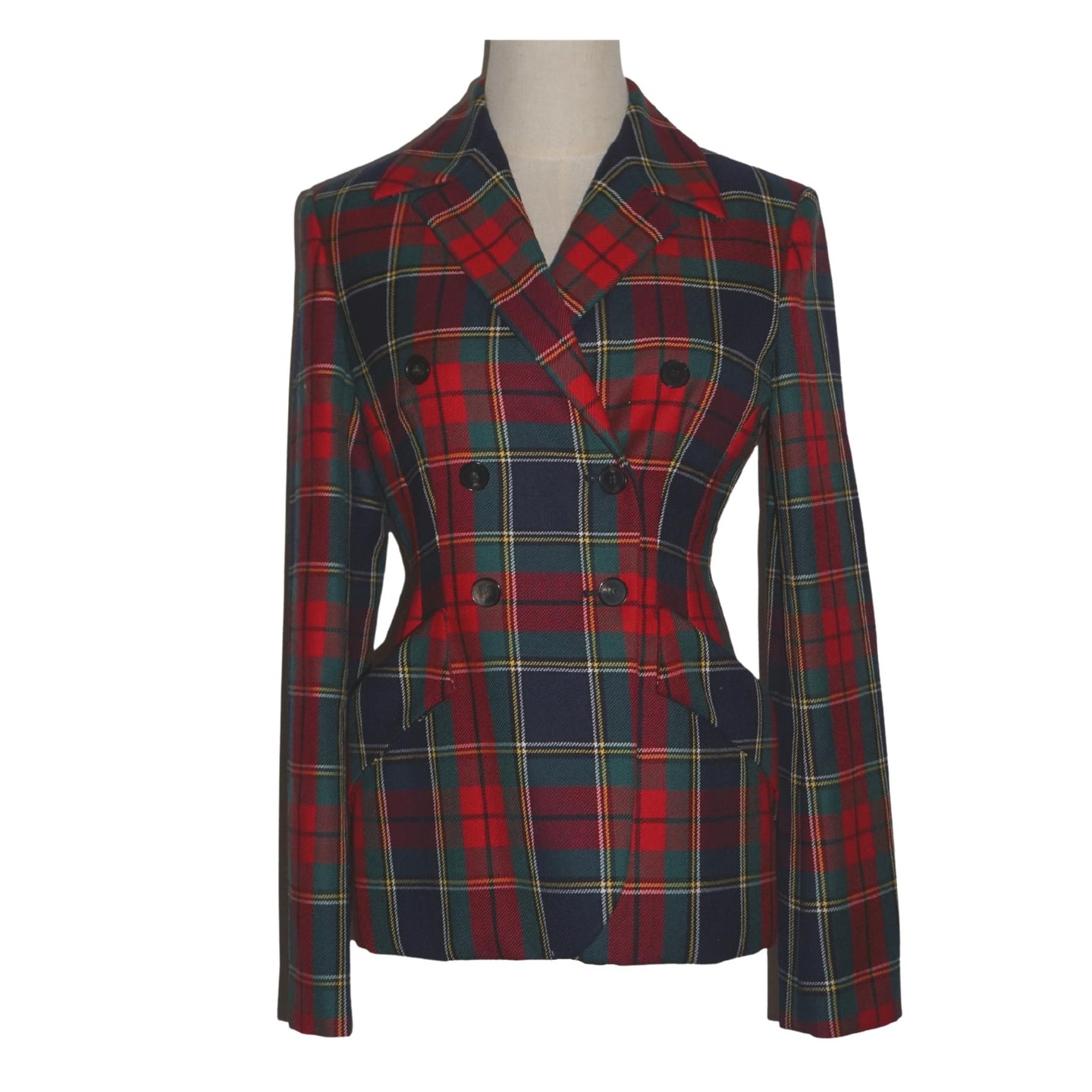 Saco Dior