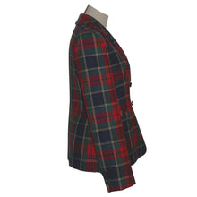Saco Dior