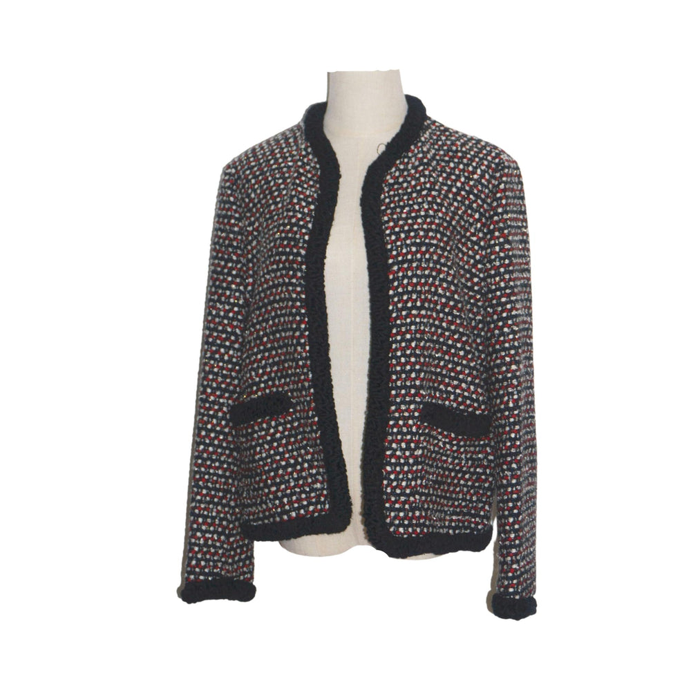 Saco Gucci - Shopsell