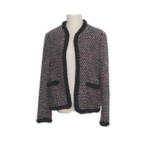 Saco Gucci - Shopsell