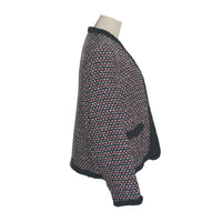 Saco Gucci - Shopsell