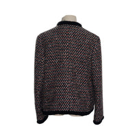 Saco Gucci - Shopsell