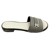Sandalias Chanel - Shopsell