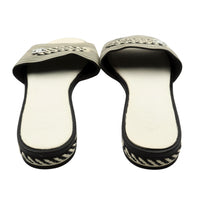 Sandalias Chanel - Shopsell