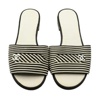 Sandalias Chanel - Shopsell