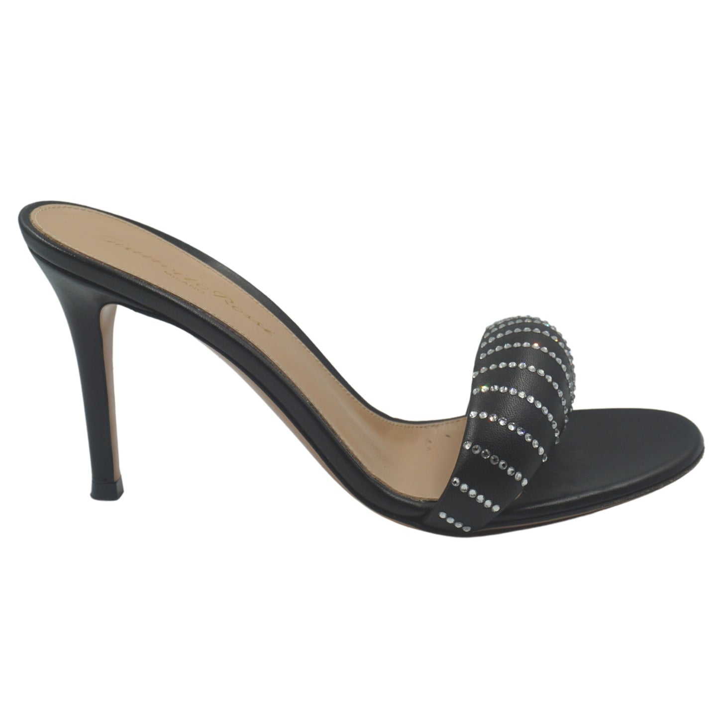 Sandalias Gianvito Rossi