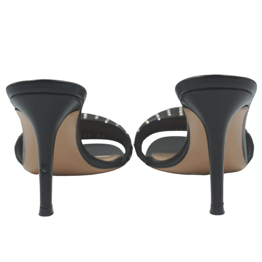 Sandalias Gianvito Rossi
