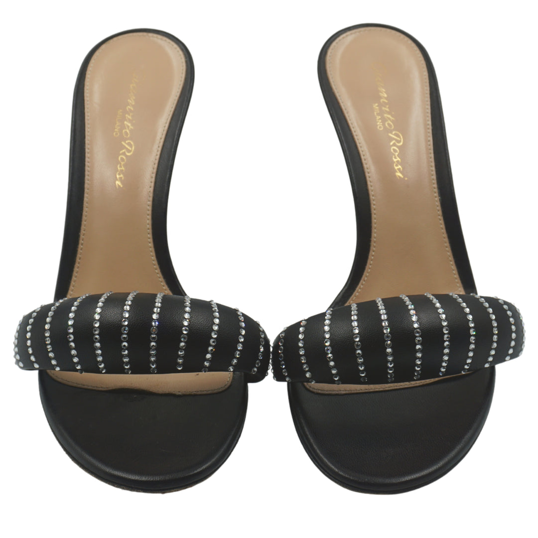 Sandalias Gianvito Rossi
