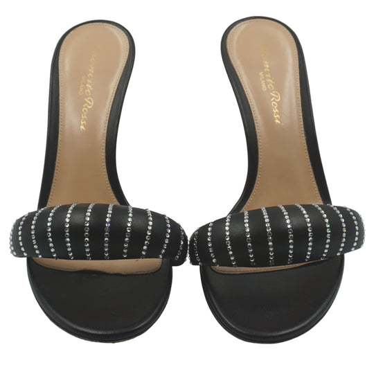 Sandalias Gianvito Rossi