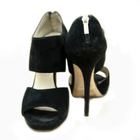 Sandalias Jimmy Choo - Shopsell