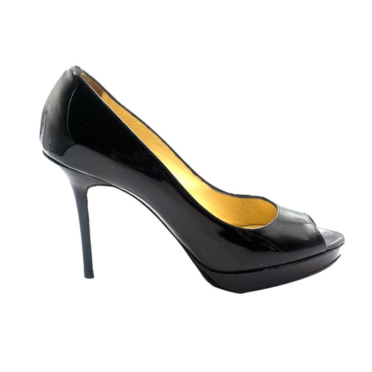 Sandalias Jimmy Choo