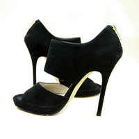 Sandalias Jimmy Choo - Shopsell