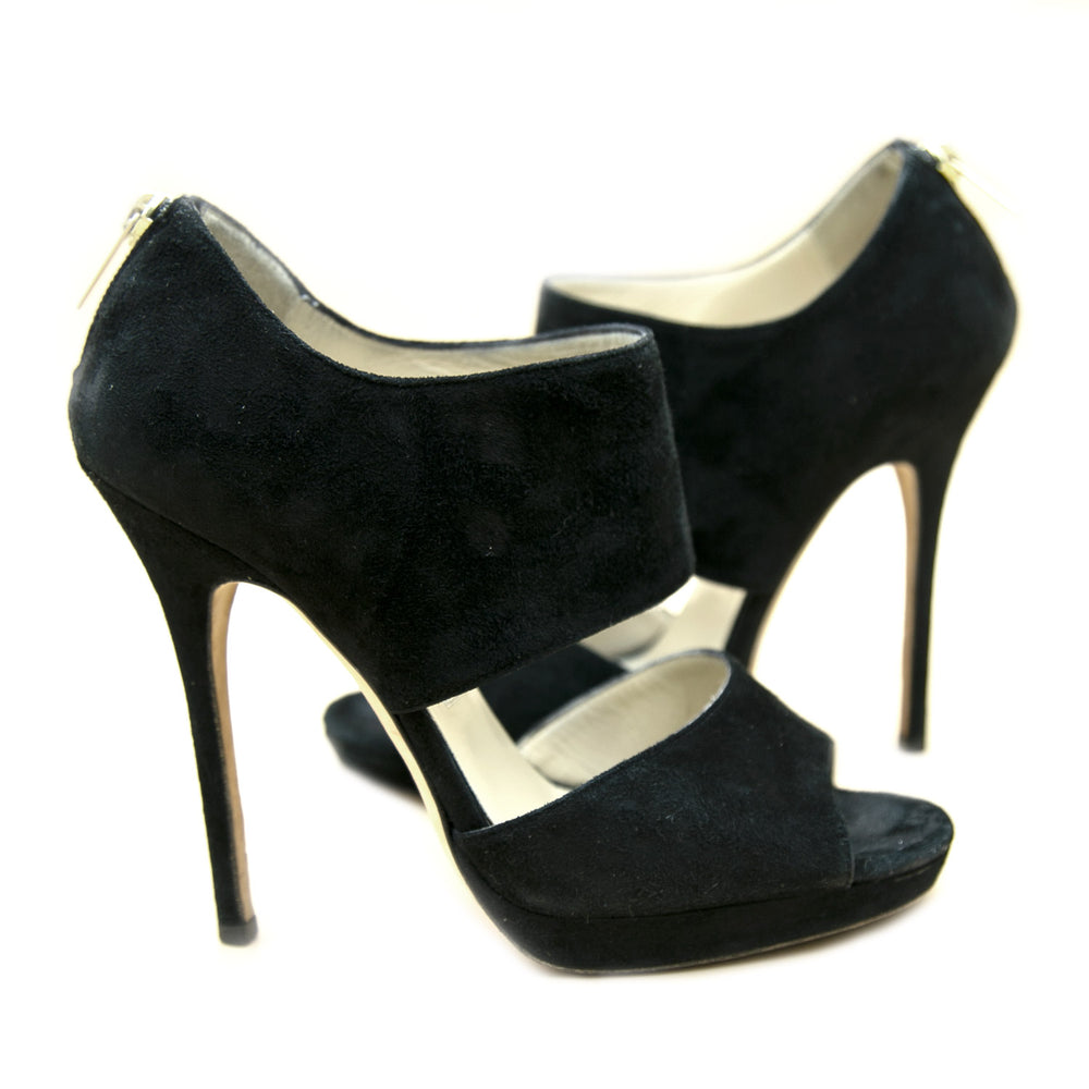Sandalias Jimmy Choo - Shopsell