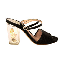 Sandalias Max Mara - Shopsell