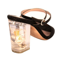 Sandalias Max Mara - Shopsell