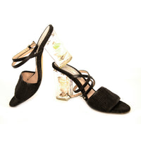Sandalias Max Mara - Shopsell