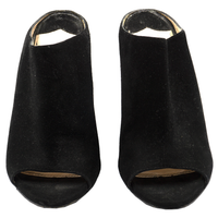 Sandalias Prada - Shopsell