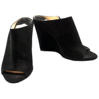 Sandalias Prada - Shopsell