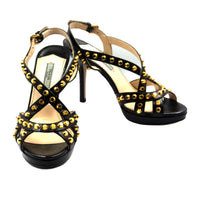 Sandalias Prada - Shopsell