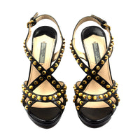 Sandalias Prada - Shopsell