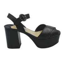 Sandalias Prada - Shopsell