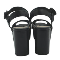 Sandalias Prada - Shopsell