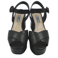 Sandalias Prada - Shopsell