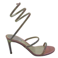 Sandalias René Caovilla - Shopsell
