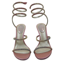 Sandalias René Caovilla - Shopsell