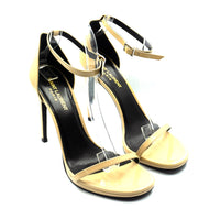 Sandalias Saint Laurent - Shopsell