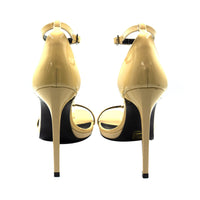 Sandalias Saint Laurent - Shopsell