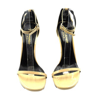 Sandalias Saint Laurent - Shopsell
