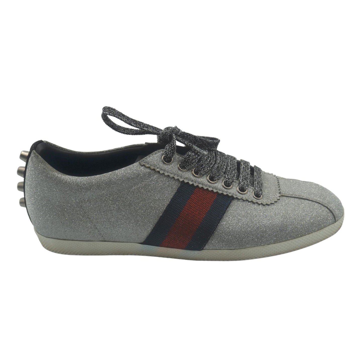 Sneakers Gucci