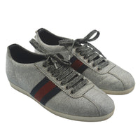 Sneakers Gucci - Shopsell