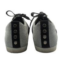 Sneakers Gucci - Shopsell