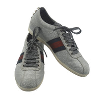 Sneakers Gucci - Shopsell