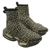Sneakers Balmain - Shopsell