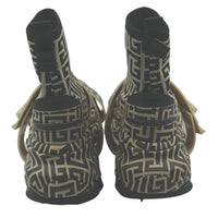 Sneakers Balmain - Shopsell
