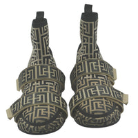 Sneakers Balmain - Shopsell