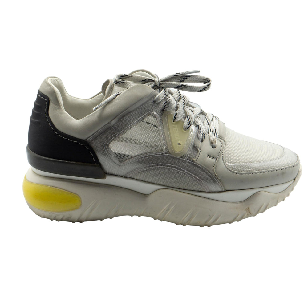 Sneakers Fendi - Shopsell