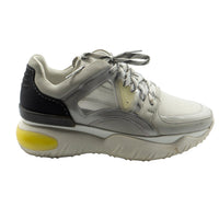 Sneakers Fendi - Shopsell