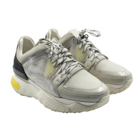Sneakers Fendi - Shopsell