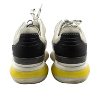 Sneakers Fendi - Shopsell