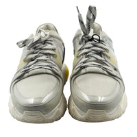 Sneakers Fendi - Shopsell