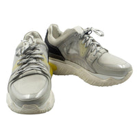 Sneakers Fendi - Shopsell