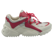 Sneakers Salvatore Ferragamo