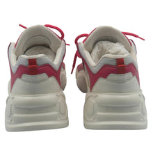 Sneakers Salvatore Ferragamo